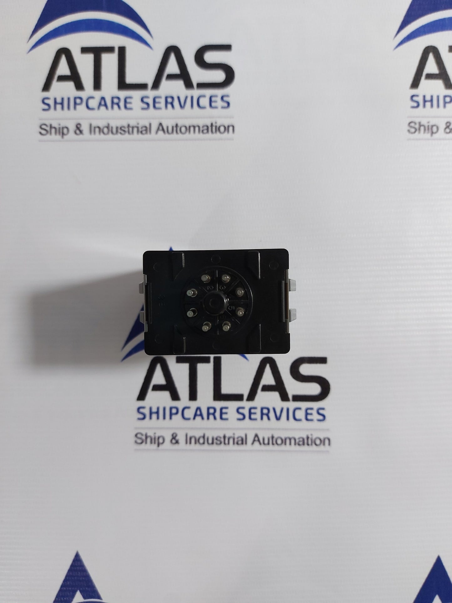 MATSUSHITA PMH AT4311-R4 TIMER