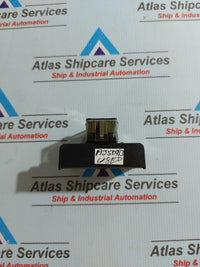 MATSUSHITA SR2-DC24V POWER RELAY 15A 250VAC