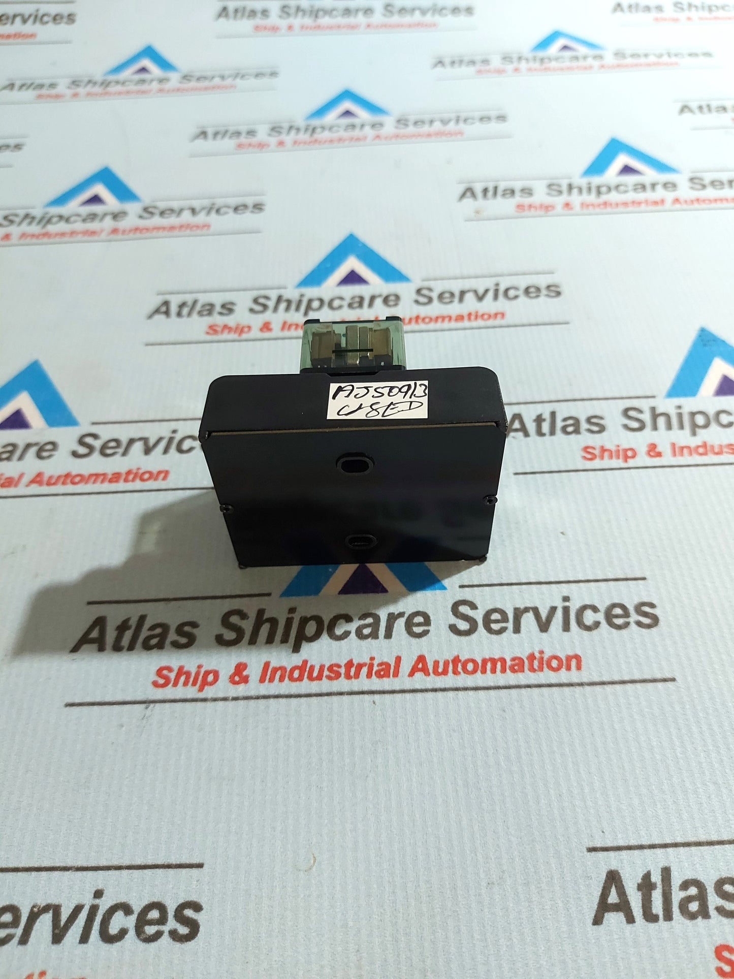 MATSUSHITA SR2-DC24V POWER RELAY 15A 250VAC