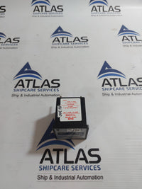 MATSUSHITA TH2356 HOUR METER 220VAC 60Hz 1.5W