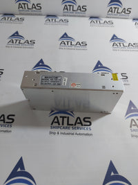 MAXICOM 120-12 POWER SUPPLY 12V 10A