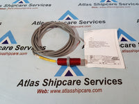 MAXIGARD 1463 PROCESS CONTROL SYSTEM