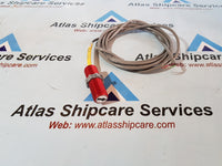 MAXIGARD 1463 PROCESS CONTROL SYSTEM