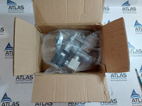 MAYEKAWA 30-MV L1 SOLENOID VALVE