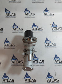 MAYEKAWA 30-MV L1 SOLENOID VALVE