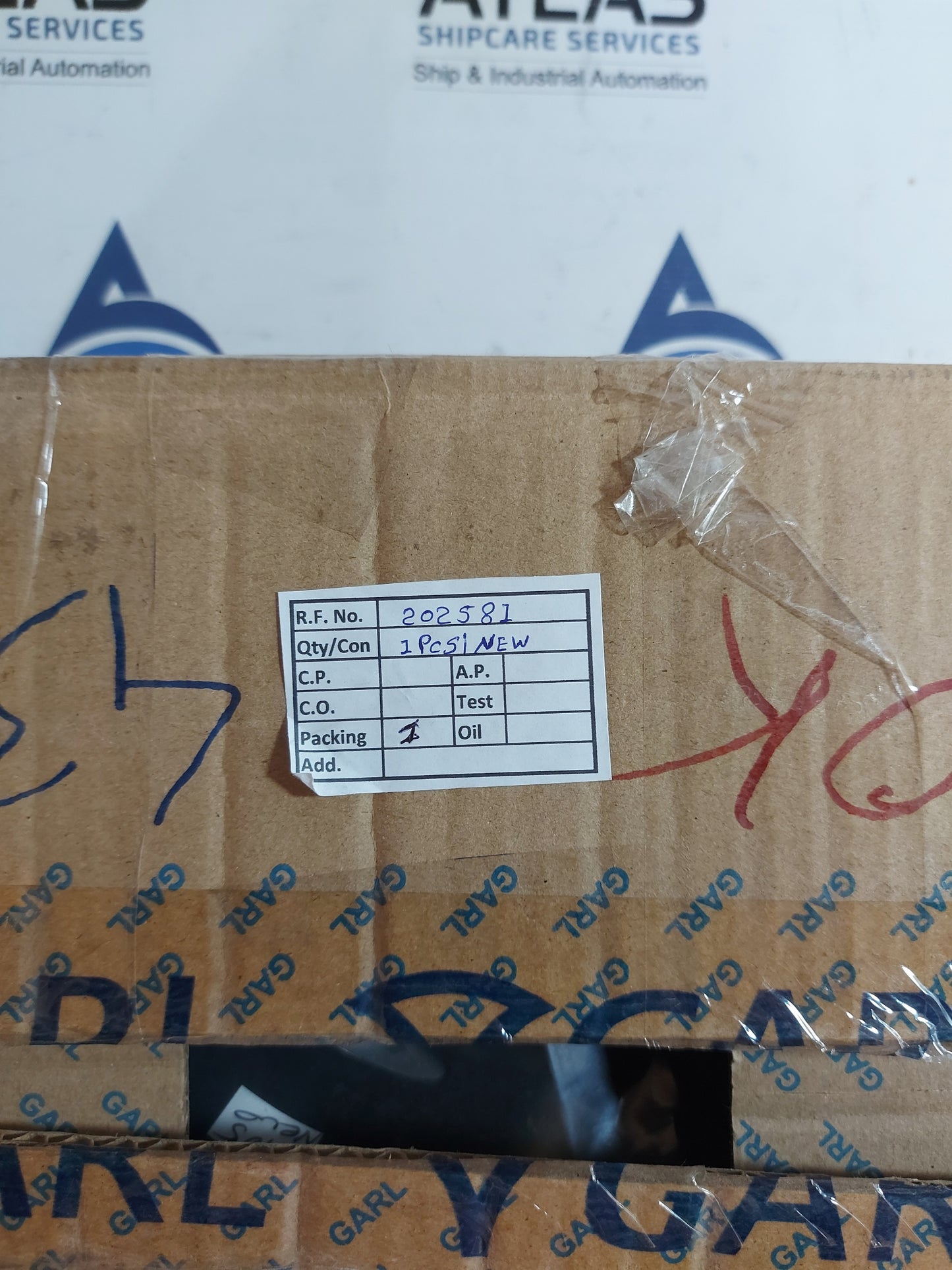MAYEKAWA 30-MV L1 SOLENOID VALVE