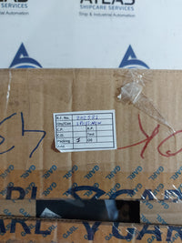 MAYEKAWA 30-MV L1 SOLENOID VALVE