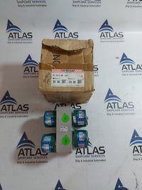 MAYEKAWA NICHIDAN SXL5-4BL SOLENOID VALVE