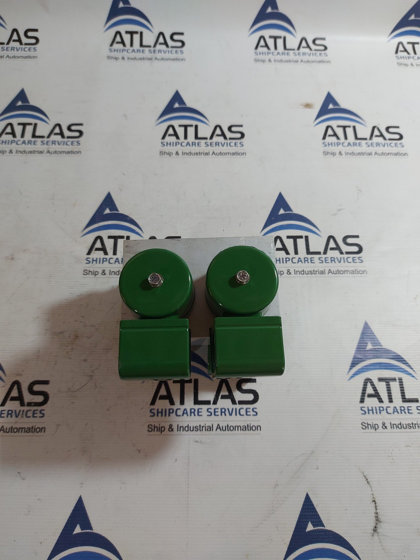 MAYEKAWA NICHIDAN SXL5-4BL SOLENOID VALVE