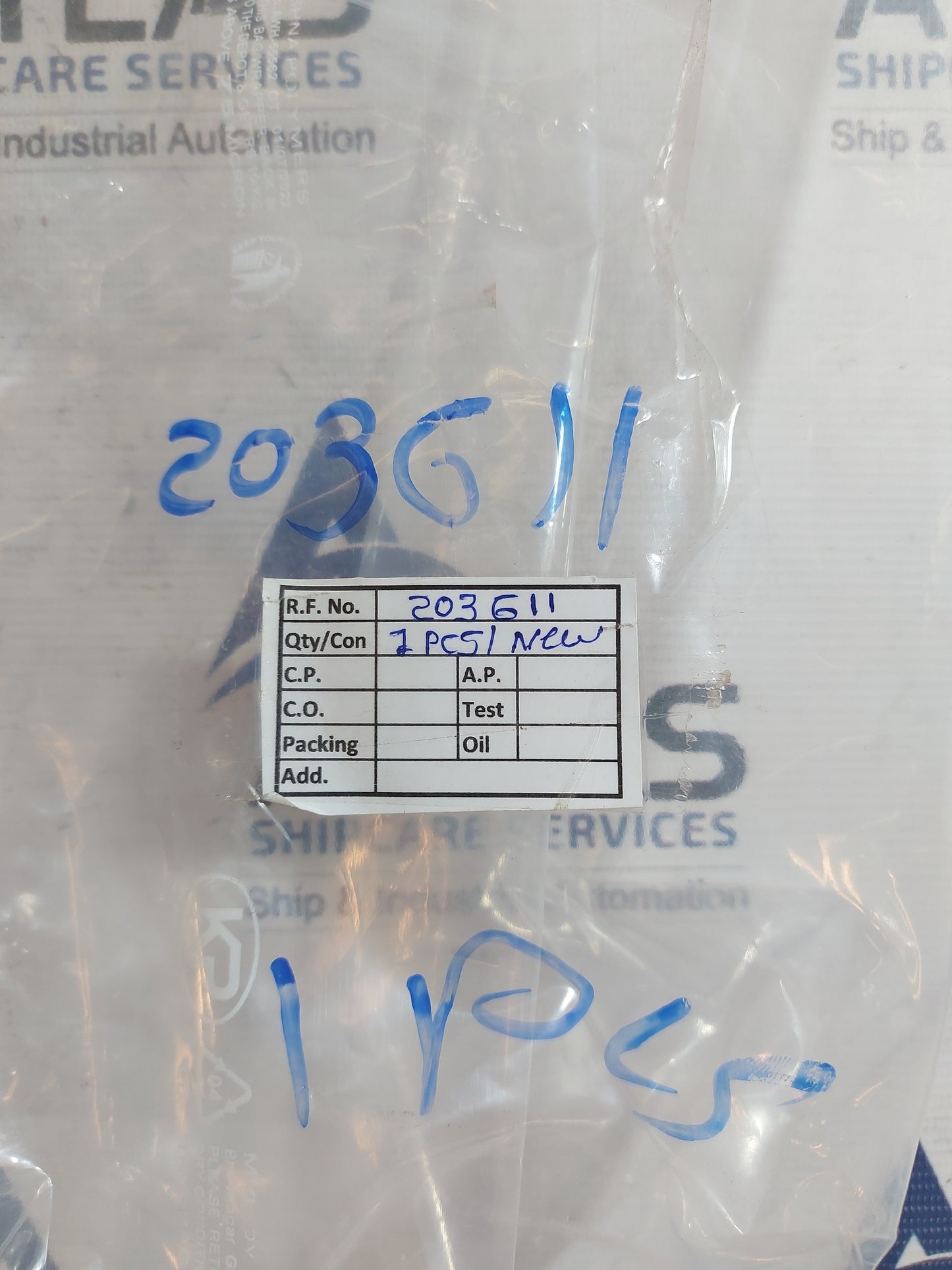 MAYEKAWA NICHIDAN SXL5-4BL SOLENOID VALVE
