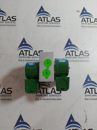 MAYEKAWA NICHIDAN SXL5-4BL SOLENOID VALVE