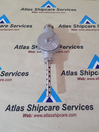 MAYEKAWA RM-21D THERMO RESISTANCE BULB