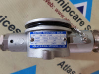 MAYEKAWA RM-21D THERMO RESISTANCE BULB