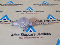 MAYEKAWA RM-21S THERMO RESISTANCE BULB