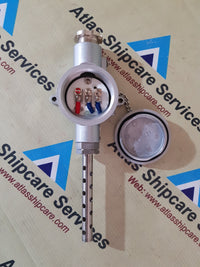 MAYEKAWA RM-21S THERMO RESISTANCE BULB