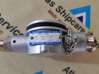 MAYEKAWA RM-21S THERMO RESISTANCE BULB