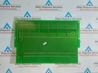 MCL MARINEX C2001 ISS.2 PCB CARD