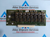 MCL MARINEX C2023 PCB CARD