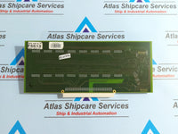MCL MARINEX C2023 PCB CARD
