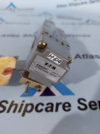 M/D TOTCO 270641 PUMP STROKE SWITCH H619