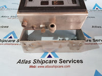 M/D TOTCO MP100 A1145A-02 LOAD-WATCH