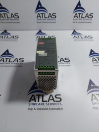 MEAN WELL DR-RDN20 POWER SUPPLY REDUNDANCY MODULE 20A