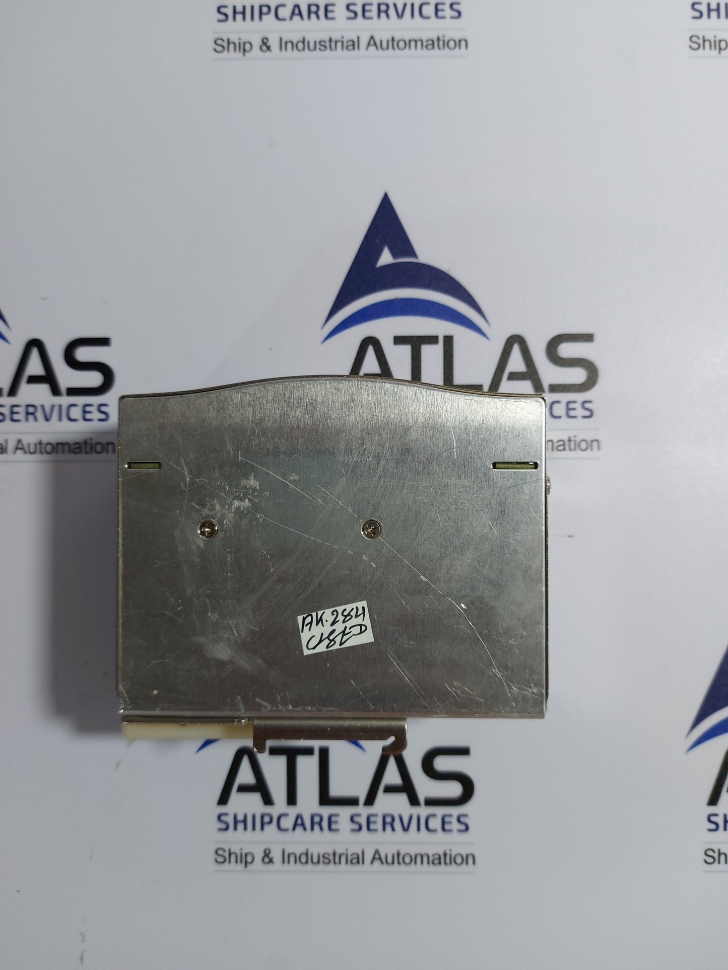 MEAN WELL DR-RDN20 POWER SUPPLY REDUNDANCY MODULE 20A