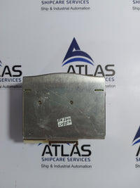 MEAN WELL DR-RDN20 POWER SUPPLY REDUNDANCY MODULE 20A