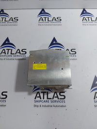 MEAN WELL EDR-120-40 POWER SUPPLY DIN RAIL MOUNT