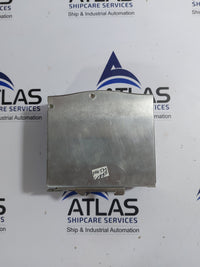 MEAN WELL EDR-120-40 POWER SUPPLY DIN RAIL MOUNT