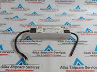 MEAN WELL HLG-185H-24A SINGLE OUTPUT POWER SUPPLY LED DRIVER
