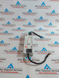MEAN WELL HLG-185H-24A SINGLE OUTPUT POWER SUPPLY LED DRIVER