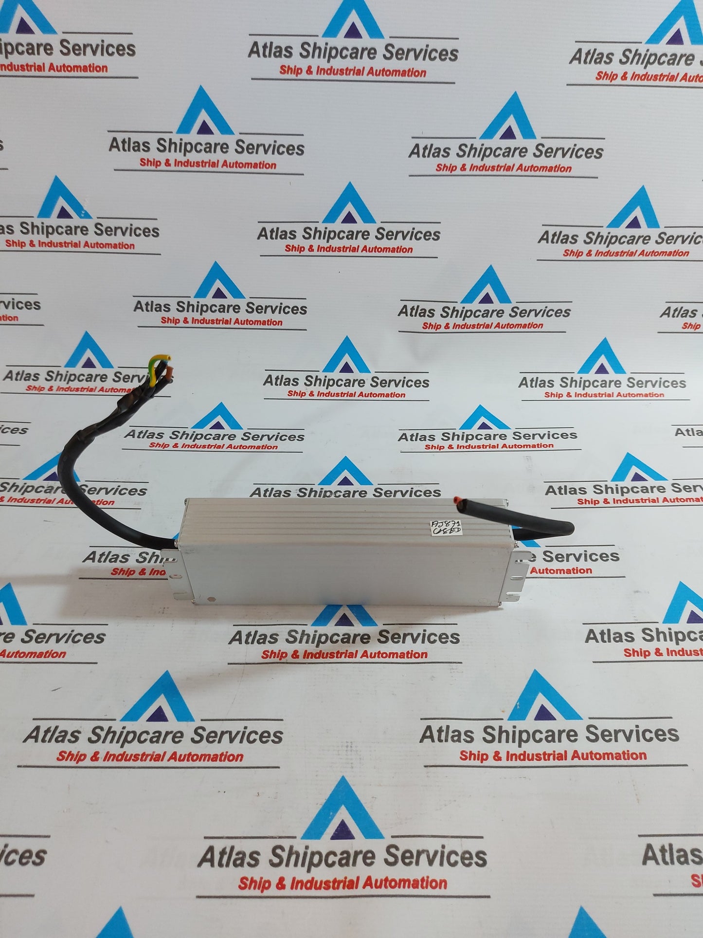 MEAN WELL HLG-185H-24A SINGLE OUTPUT POWER SUPPLY LED DRIVER
