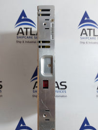 MEAN WELL LRS-350-24 SWITCHING POWER SUPPLY