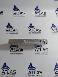 MEAN WELL LRS-350-24 SWITCHING POWER SUPPLY