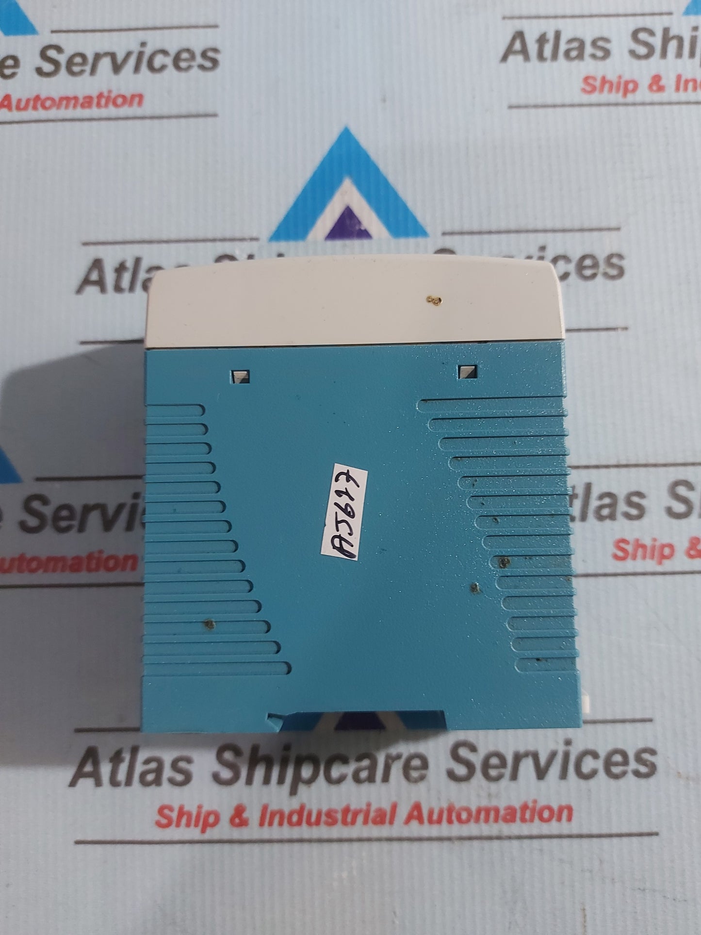 MEAN WELL MDR-60-12 POWER SUPPLY 100-240VAC 1.8A