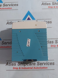 MEAN WELL MDR-60-12 POWER SUPPLY 100-240VAC 1.8A