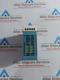MEAN WELL MDR-60-12 POWER SUPPLY 100-240VAC 1.8A