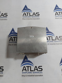 MEAN WELL NDR-240-24 100-240VAC 10A DIN RAIL POWER SUPPLY