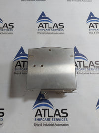 MEAN WELL NDR-240-24 100-240VAC 10A DIN RAIL POWER SUPPLY