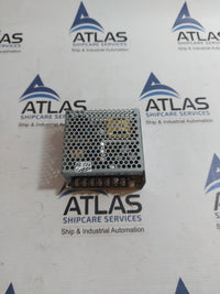 MEANWELL RD-50B POWER SUPPLY 24V 1.4A