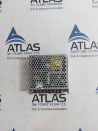 MEANWELL RD-50B POWER SUPPLY 24V 1.4A