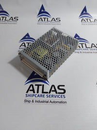 MEAN WELL RS-100-24 SWITCHING POWER SUPPLY