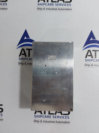 MEAN WELL RS-100-24 SWITCHING POWER SUPPLY