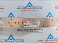 MEAN WELL S-100-24 POWER SUPPLY 24V 4.5A