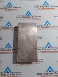 MEAN WELL S-100F-12 POWER SUPPLY +12V= 8.5A