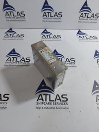 MEAN WELL S-40-24 POWER SUPPLY 24VDC