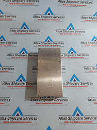 MEAN WELL SD-100B-5 POWER SUPPLY +5V 20A