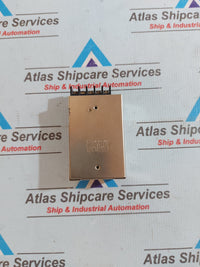 MEAN WELL SD-15B-24 POWER SUPPLY +24V 0.625A