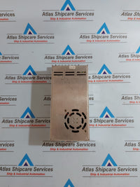 MEANWELL SP-400-24 SWITCHING POWER SUPPLY 24V - 8.4A